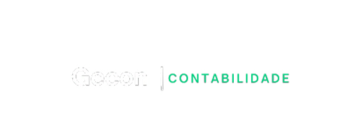 GECON CONTABILIDADE